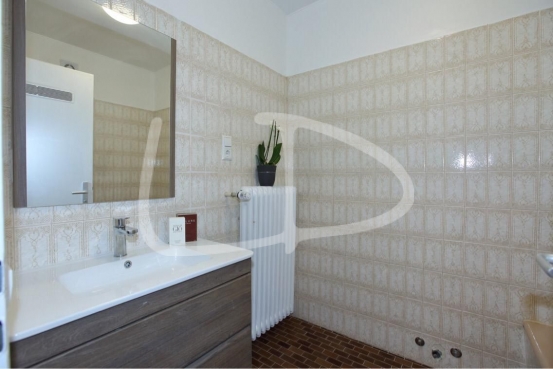 PHOTO-SDB 2024-01-02-10-19-13.jpg